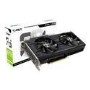 Palit NVIDIA Dual GeForce RTX 3060 12GB 1777MHz GDDR6 Graphics Card