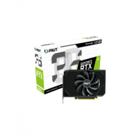 Palit GeForce RTX 3060 StormX 12GB Graphics Card Palit GeForce RTX 3060 StormX 12GB Graphics Card