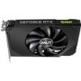 Palit GeForce RTX 3060 StormX 12GB Graphics Card