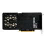 Palit GeForce RTX 3060 Dual OC 12GB Graphics Card