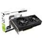 Palit GeForce RTX 3060 Dual OC 12GB Graphics Card