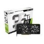 Palit NVIDIA GeForce RTX 3060 Ti Dual 8GB 1665MHz GDDR6 Graphics Card