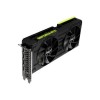 Palit NVIDIA GeForce RTX 3060 Ti Dual 8GB 1665MHz GDDR6 Graphics Card