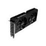 Palit NVIDIA GeForce RTX 3060 Ti Dual 8GB 1665MHz GDDR6 Graphics Card