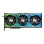 Box OpenedPalit GeForce RTX 3070 Game Rock 8GB Graphics Card