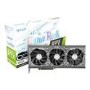 Box OpenedPalit GeForce RTX 3070 Game Rock 8GB Graphics Card