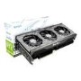 Box OpenedPalit GeForce RTX 3070 Game Rock 8GB Graphics Card