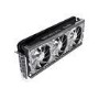 Box OpenedPalit GeForce RTX 3070 Game Rock 8GB Graphics Card