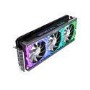 Box OpenedPalit GeForce RTX 3070 Game Rock 8GB Graphics Card