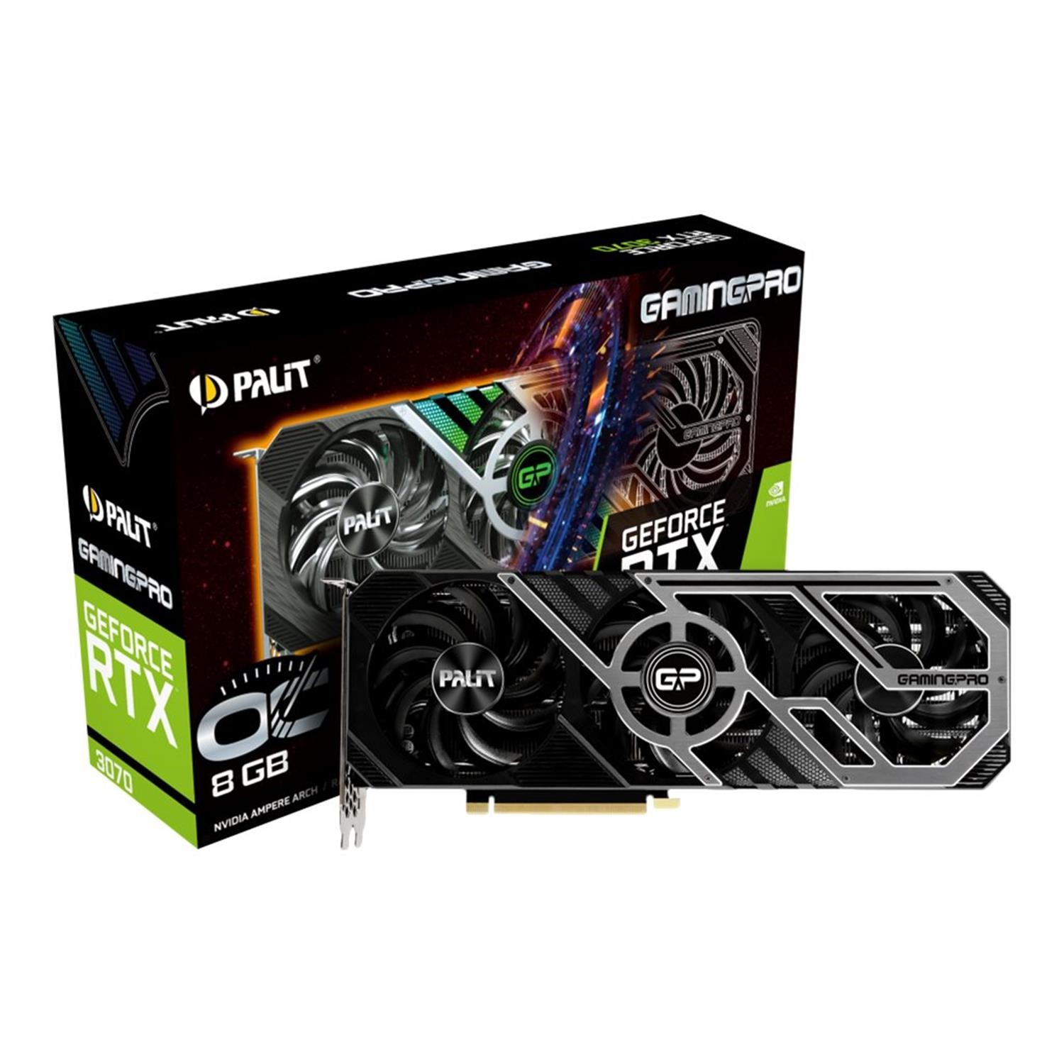 Nvidia Rtx Msi Rtx 3070 Suprim X Price 8gb Gddr6 3070 Suprim X