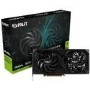 Palit NVIDIA GeForce RTX 4060 Ti 8GB 2353MHz GDDR6 Graphics Card