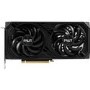 Palit NVIDIA GeForce RTX 4060 Ti 8GB 2353MHz GDDR6 Graphics Card