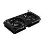Palit NVIDIA GeForce RTX 4060 Ti 8GB 2353MHz GDDR6 Graphics Card