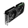 Palit NVIDIA GeForce RTX 4060 Ti 8GB 2353MHz GDDR6 Graphics Card