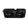 Palit NVIDIA GeForce RTX 4060 Ti 8GB 2353MHz GDDR6 Graphics Card