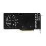 Palit NVIDIA GeForce RTX 4060 Ti 8GB 2353MHz GDDR6 Graphics Card