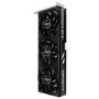 Palit GeForce RTX™ 5060 Ti Infinity 3 16GB GDDR7 Graphics Card