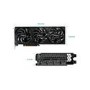 Palit GeForce RTX™ 5060 Ti Infinity 3 OC 8GB GDDR7 Graphics Card