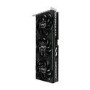 Palit GeForce RTX™ 5060 Ti Infinity 3 OC 8GB GDDR7 Graphics Card