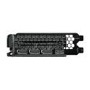 Palit GeForce RTX™ 5060 Ti Infinity 3 OC 8GB GDDR7 Graphics Card