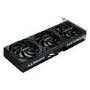 Palit GeForce RTX™ 5060 Ti Infinity 3 OC 16GB GDDR7 Graphics Card