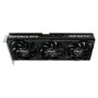 Palit GeForce RTX™ 5060 Ti Infinity 3 OC 16GB GDDR7 Graphics Card