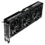 Palit GeForce RTX™ 5060 Ti Infinity 3 OC 16GB GDDR7 Graphics Card
