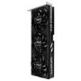 Palit GeForce RTX™ 5060 Ti Infinity 3 OC 16GB GDDR7 Graphics Card