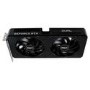 Palit GeForce RTX™ 5060 Ti Dual 8GB GDDR7 Graphics Card