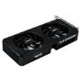 Palit GeForce RTX™ 5060 Ti Dual 8GB GDDR7 Graphics Card