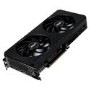 Palit GeForce RTX™ 5060 Ti Dual 8GB GDDR7 Graphics Card