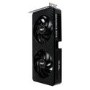 Palit GeForce RTX™ 5060 Ti Dual 8GB GDDR7 Graphics Card