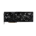 NE7507T019T2-GB2031U Palit GeForce RTX™ 5070 Ti GamingPro-S 16GB GDDR7 Graphics Card