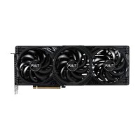Palit GeForce RTX™ 5070 Ti GamingPro-S 16GB GDDR7 Graphics Card