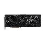 Palit GeForce RTX™ 5070 Ti GamingPro-S 16GB GDDR7 Graphics Card