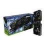 Palit GeForce RTX™ 5070 Ti GamingPro-S 16GB GDDR7 Graphics Card