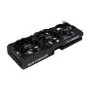 Palit GeForce RTX™ 5070 Ti GamingPro-S 16GB GDDR7 Graphics Card