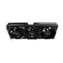 Palit GeForce RTX™ 5070 Ti GamingPro-S 16GB GDDR7 Graphics Card