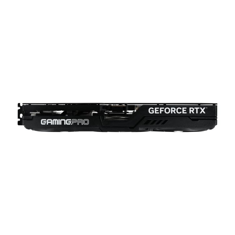 Palit GeForce RTX™ 5070 Ti GamingPro-S OC 16GB GDDR7 Graphics Card