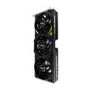 Palit GeForce RTX™ 5070 Ti GamingPro-S OC 16GB GDDR7 Graphics Card
