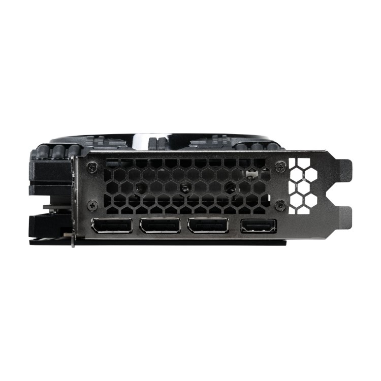 Palit GeForce RTX™ 5070 Ti GamingPro-S OC 16GB GDDR7 Graphics Card