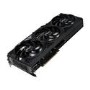 Palit GeForce RTX™ 5070 Ti GamingPro-S OC 16GB GDDR7 Graphics Card