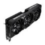 Palit GeForce RTX™ 5070 Ti GamingPro-S OC 16GB GDDR7 Graphics Card