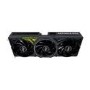 Palit GeForce RTX™ 5080 GamingPro V1 16GB GDDR7 Graphics Card