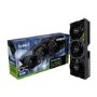 Palit GeForce RTX™ 5080 GamingPro OC V1 16GB GDDR7 Graphics Card