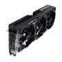 Palit GeForce RTX™ 5080 GamingPro OC V1 16GB GDDR7 Graphics Card