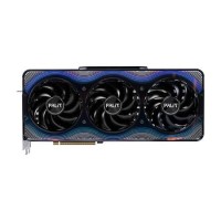 Palit GeForce RTX 5090 GameRock OC 32GB GPU - NE75090S19R5-GB2020G  CCL