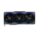 NE75090S19R5-GB2020G Palit GeForce RTX™ 5090 GameRock OC 32GB GDDR7 Graphics Card