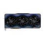 Palit GeForce RTX 5090 GameRock OC 32GB GPU - NE75090S19R5-GB2020G  CCL