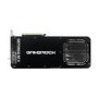 Palit GeForce RTX 5090 GameRock OC 32GB GPU - NE75090S19R5-GB2020G  CCL